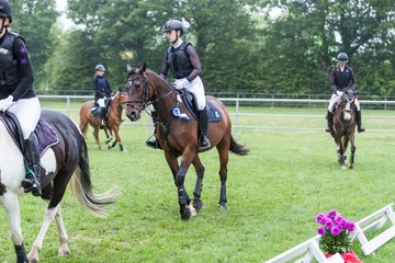 Bild 192 - Pony Akademie Turnier